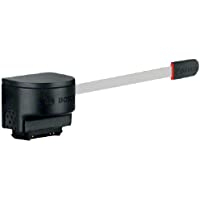Bosch Home and Gardenh adaptador de cinta- para Zamo- 3a generación- en caja de cartón